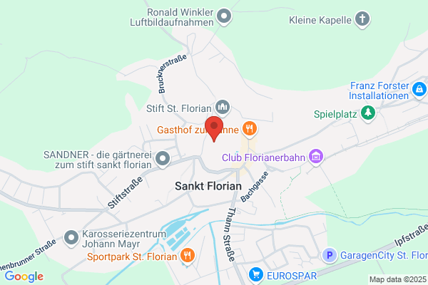 Tourismusverband