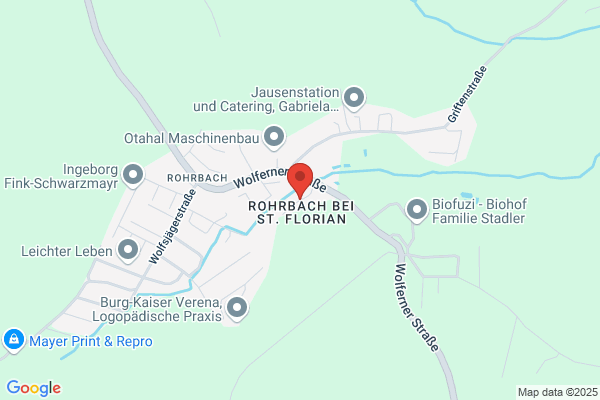 Hans-Georg Achs