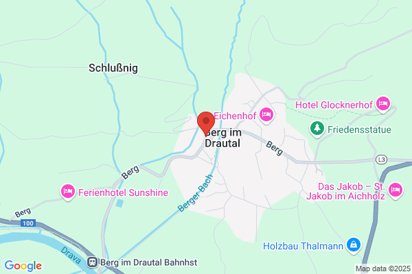 Gasthof zur Schmiede