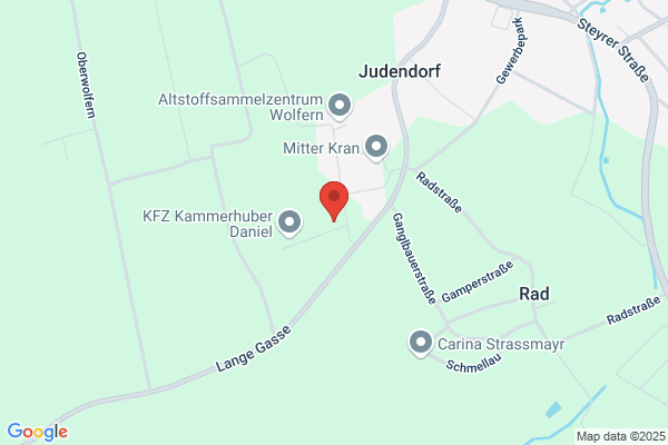 EMUGE Praezisionswerkzeuge GmbH
