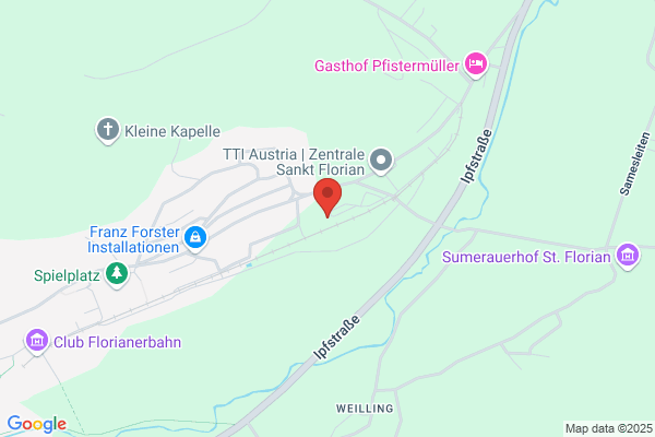 Epner GmbH
