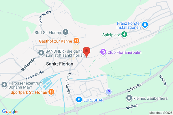 Gendarmerieposten