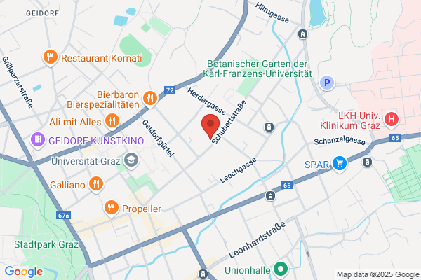on-stage Tanzzentrum und Buehnenwerkstatt