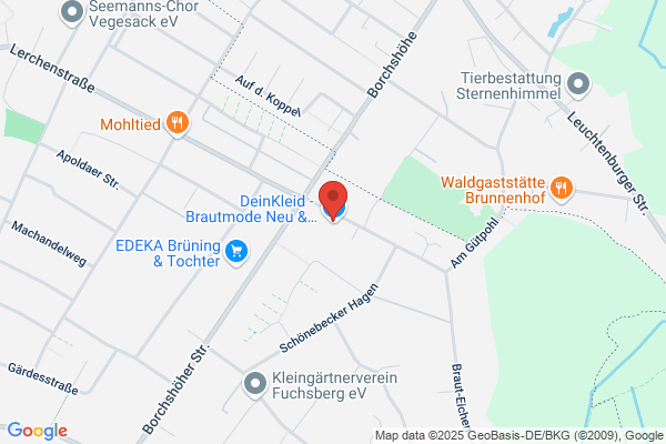 Ing. Hauptmann GmbH