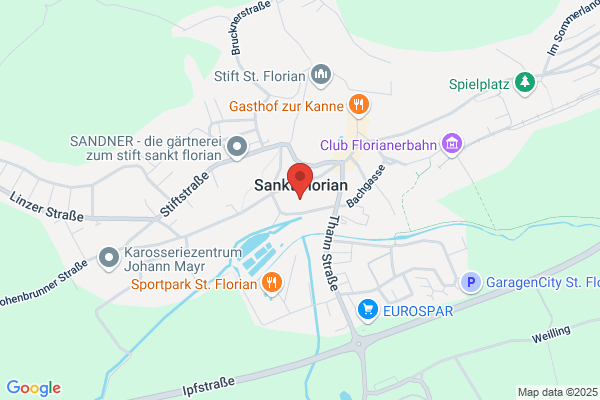 In-Konsens Beratung, Coaching, Supervision, Mediation