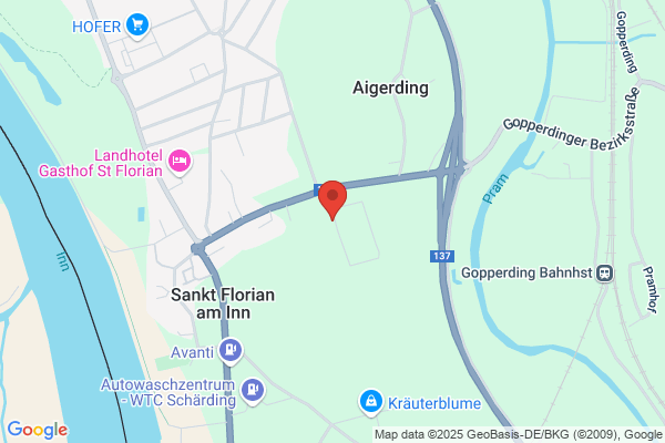 Eltern Kind Zentrum