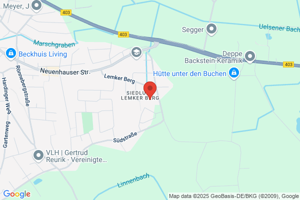 HESSEL Ges. mbH