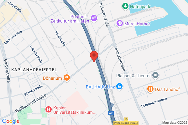 TECTRA Investment GmbH