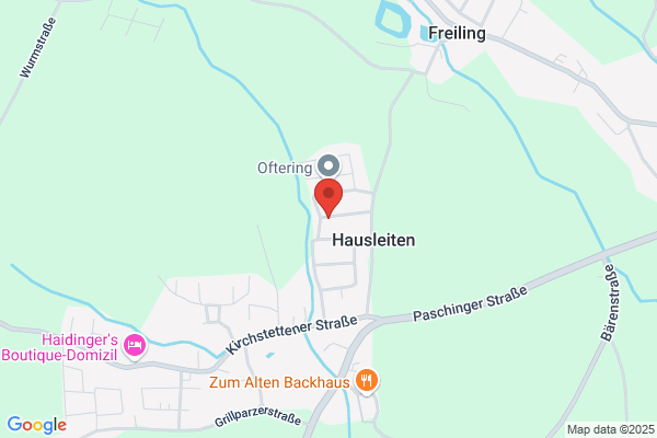 Smile - Agentur f Kunden- u Mitarbeiterzufriedenheit