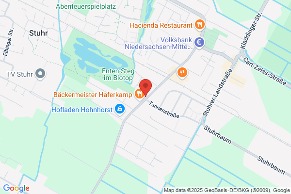 Fahrschule Bergmann