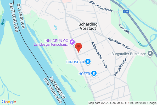 ETECH Schmid u Pachler Elektrotechnik GmbH & Co KG