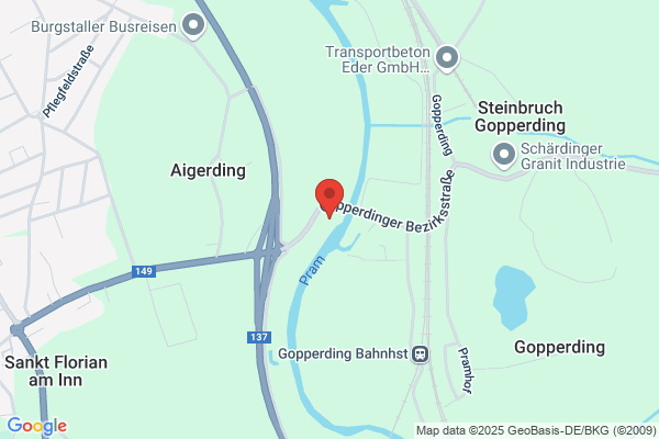 Auto Schröckeneder