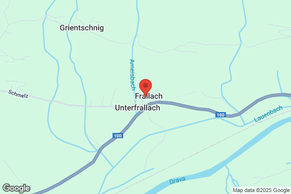 Hermann Kolbitsch