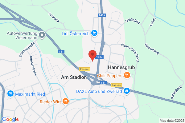 A.B.T. Textil GmbH