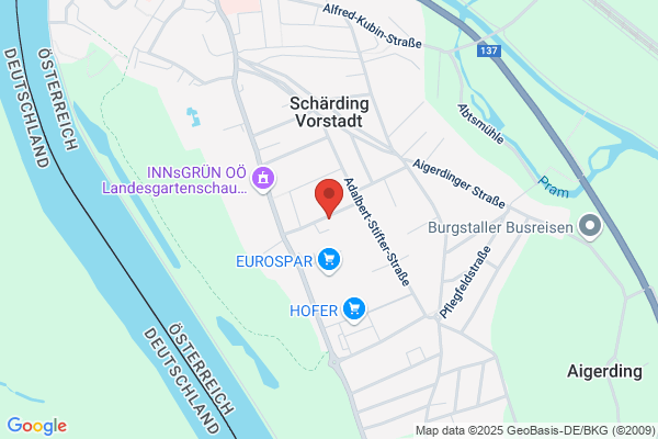 Austria Radreisen GesmbH und Co KG