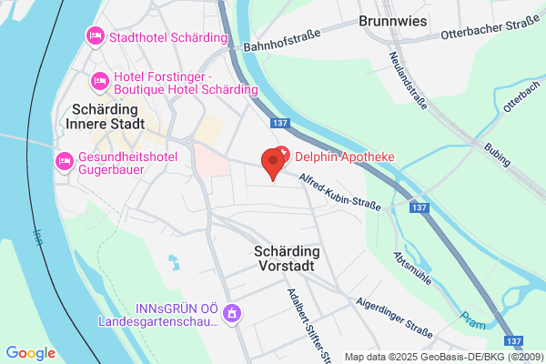 Bezirksbauernkammer