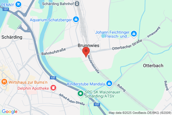 Brandstoetter Markus Ing - Holzbau