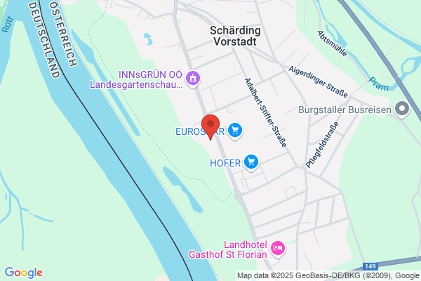 Braumann Beteiligungs GmbH
