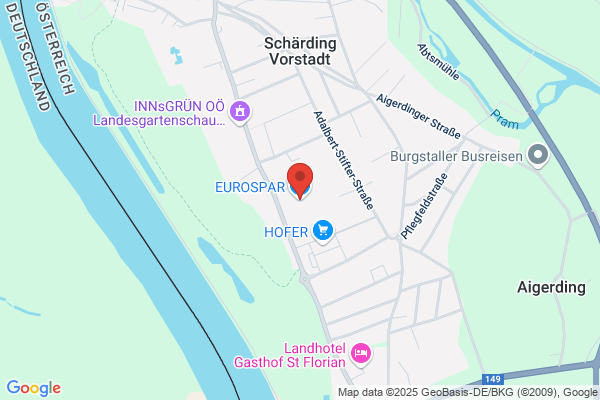EUROSPAR