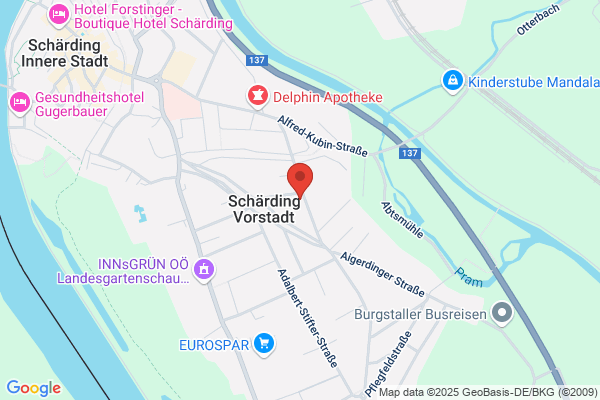 Fahrschule Gruber Inh Ing Gottfried Gruber