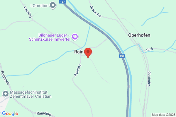Fischer Innenausbau GmbH