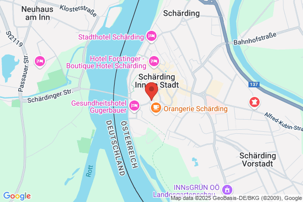 Jasch-Schirme Aschenbrenner GmbH