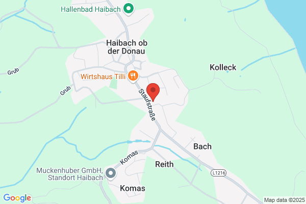 Kinderbekleidungs GmbH