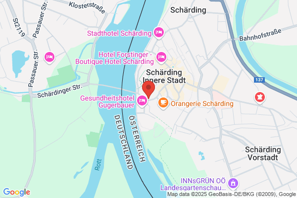 MedR.Dr. Herbert Goetzinger