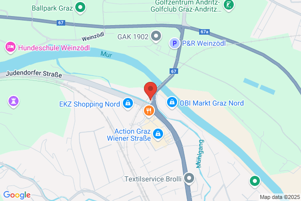 P. Kovac und Co. GmbH und August Weyland OEG
