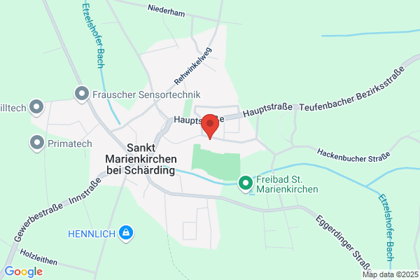 Polytechnischen Lehrgang