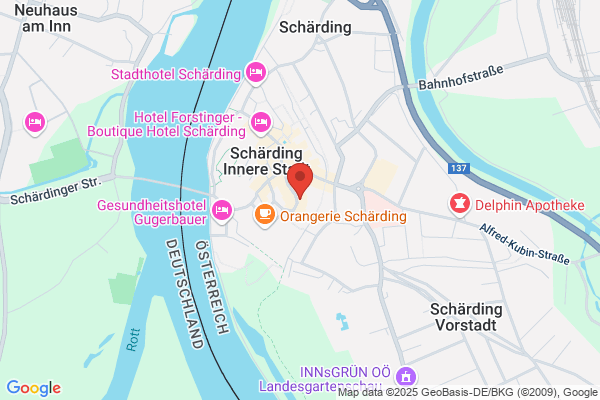 Schmuckwerkstatt Stumpfl