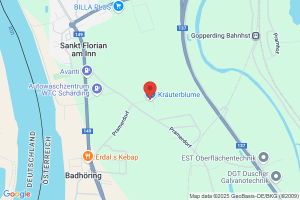 Vees Druckerei GmbH und Co KG