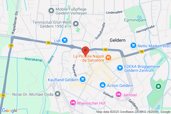 workvision Personaldienstleistungen GmbH