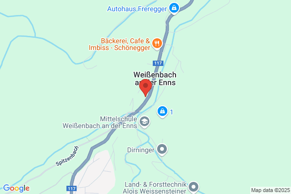Bestattung Haider GmbH