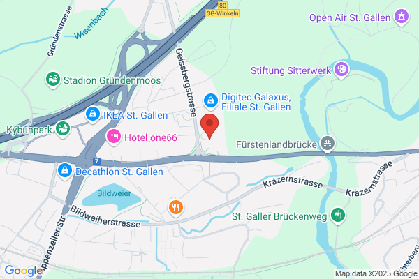 Allianz Elementar Versicherungs AG