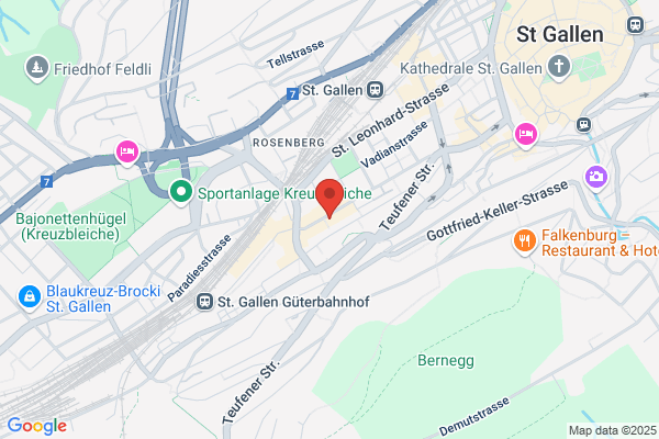 Landesforste Steierm Forstverwaltung