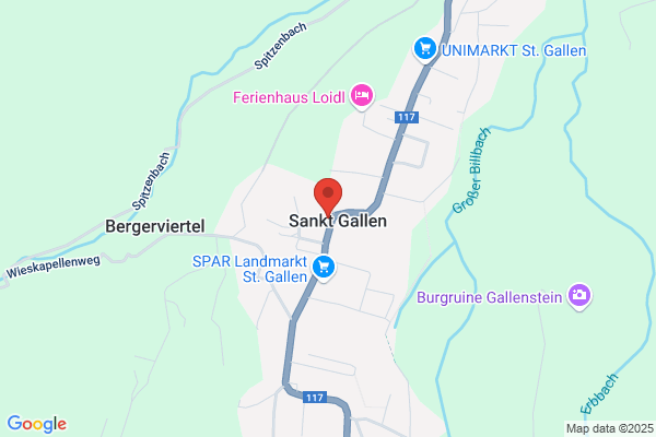 Marktgemeindeamt