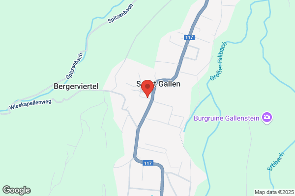Pirker Bewegungstechnik