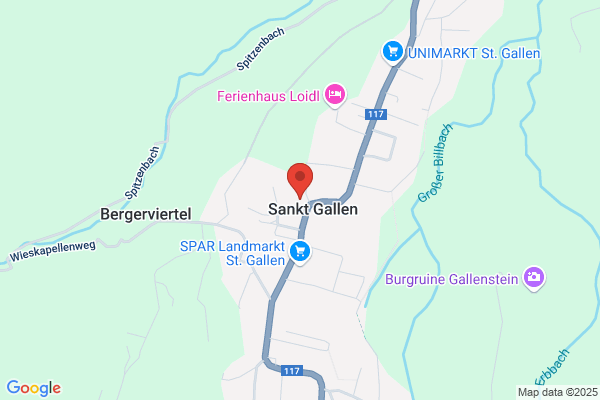 Tourismusverband Eisenwurzen
