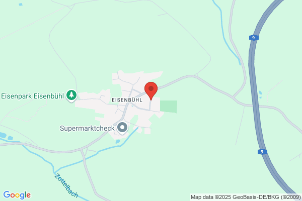 Kurtschack GmbH