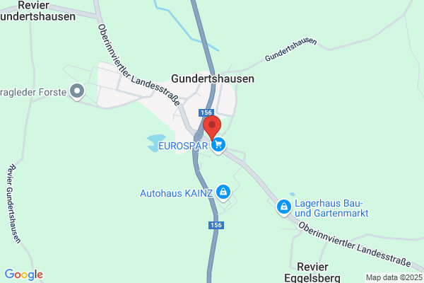 HOFER