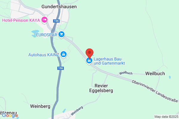 Eder - Heizung - Sanitär - Gesellschaft m.b.H.