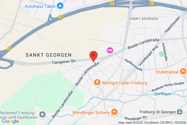 Esso Austria GmbH