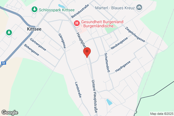 Musikverein Kittsee