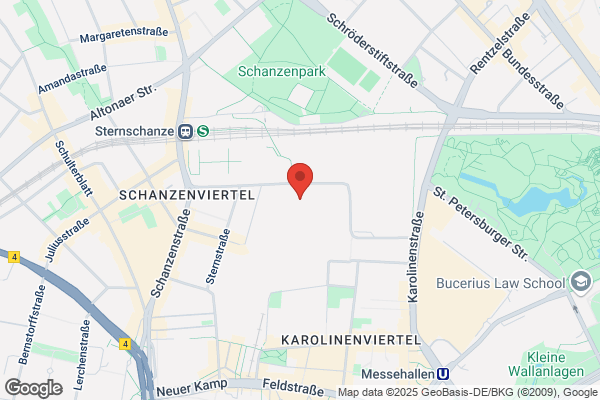 N. Fleischzerlegungs Ges.mbH