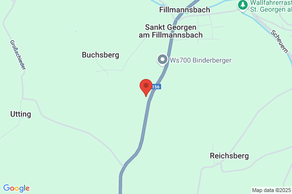 OTN Oberflaechentechnik GmbH