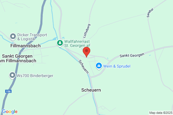 Oesterreichische Post AG Postamt