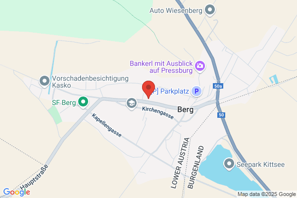 NOe. Landeskindergarten