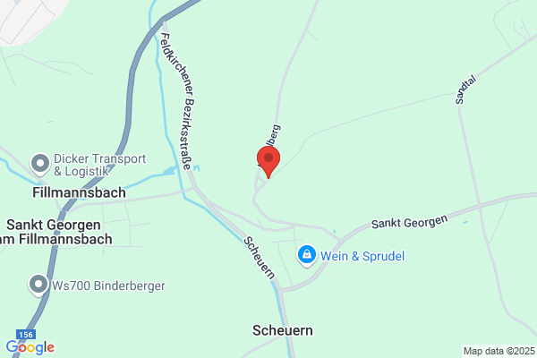 Volksschule