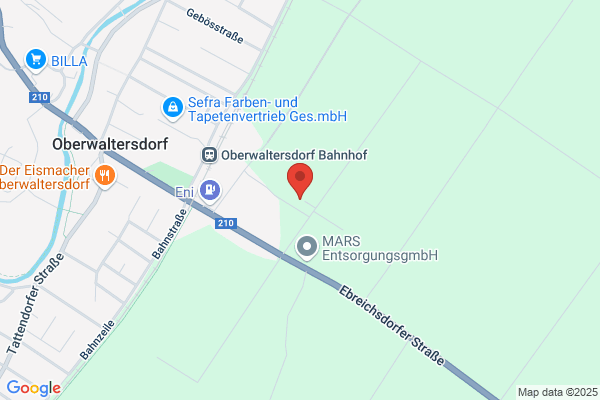 Niefergall Johann
